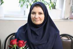 پیام تبریک مدیر پرستاری مجتمع بیمارستانی امیراعلم به مناسبت فرارسیدن روز پرستار 